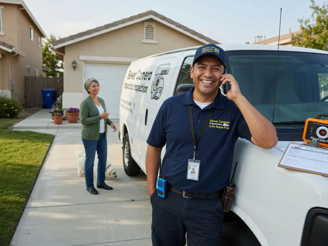Sewer Line Repair Kapaau, HI FAQs